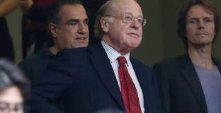 Скарони: През 2019 г. мислехме да уволним Пиоли